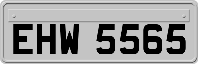 EHW5565