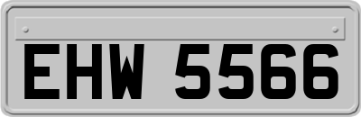 EHW5566