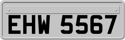 EHW5567