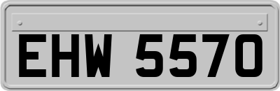 EHW5570
