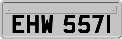 EHW5571