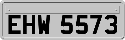 EHW5573
