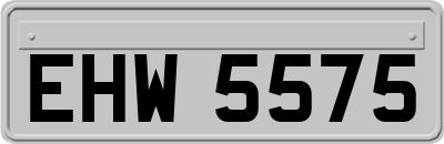 EHW5575