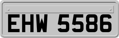 EHW5586