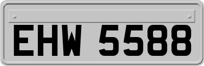 EHW5588