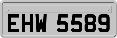 EHW5589