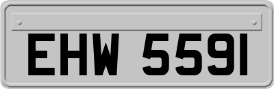 EHW5591