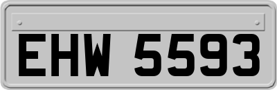 EHW5593