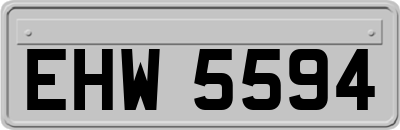 EHW5594