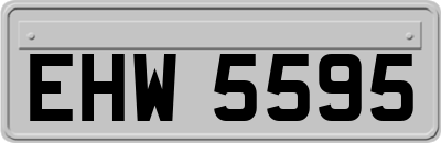 EHW5595