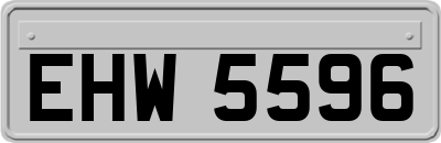 EHW5596