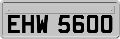 EHW5600