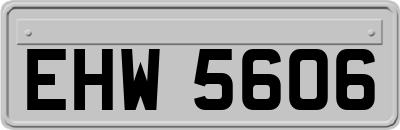 EHW5606