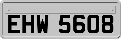 EHW5608