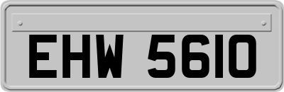 EHW5610