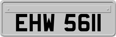EHW5611