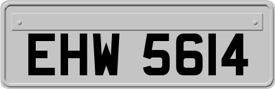 EHW5614