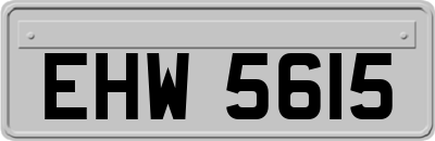 EHW5615
