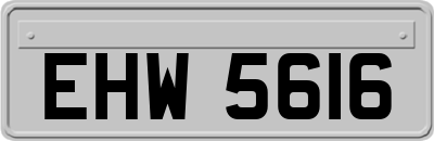 EHW5616