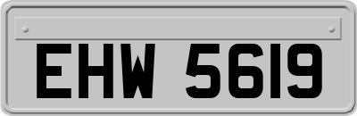 EHW5619