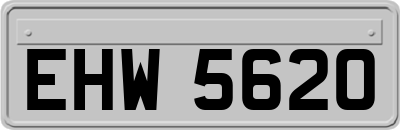EHW5620
