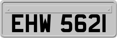 EHW5621
