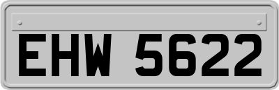 EHW5622
