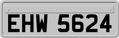 EHW5624