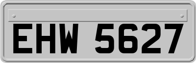 EHW5627