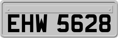 EHW5628