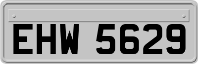 EHW5629