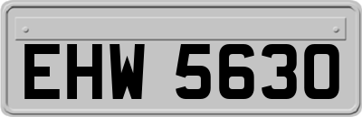 EHW5630