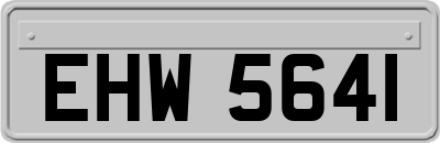 EHW5641
