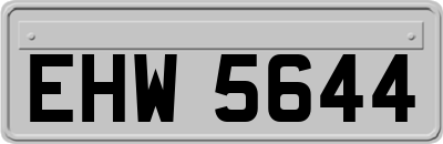 EHW5644
