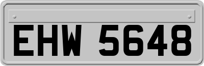 EHW5648