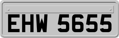 EHW5655