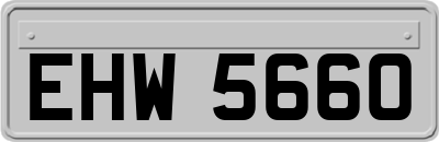 EHW5660