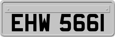 EHW5661
