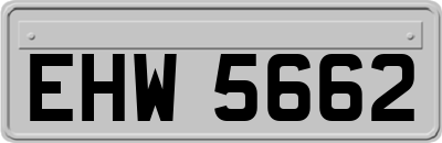 EHW5662