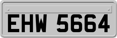 EHW5664