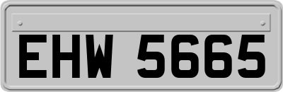 EHW5665