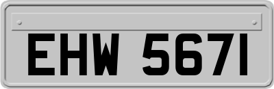 EHW5671