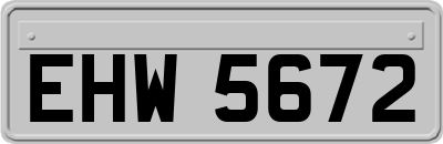 EHW5672