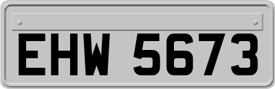 EHW5673