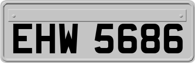 EHW5686