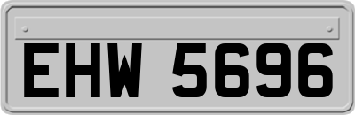 EHW5696