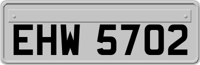 EHW5702