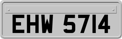 EHW5714