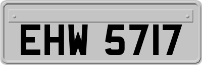 EHW5717