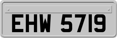 EHW5719